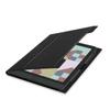 Для Onyx BOOX Nova Air Electronics, ридер, чехол 7,8 "