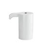 Automatic Electric Water Dispenser Rechargeable Gallon Bucket Pump Drinking Water Pump  Dormitory