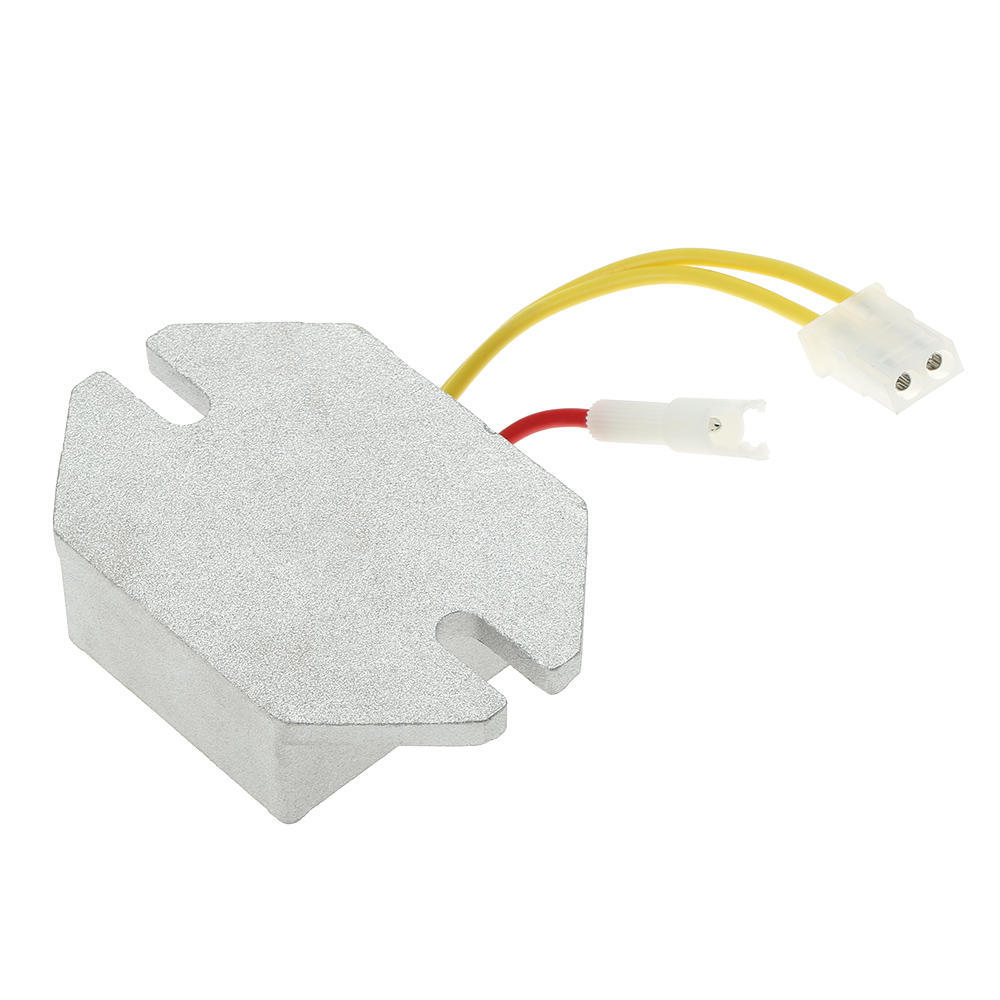 Регулятор напряжения для Briggs & Stratton 394890 393374 691185 797375 797182