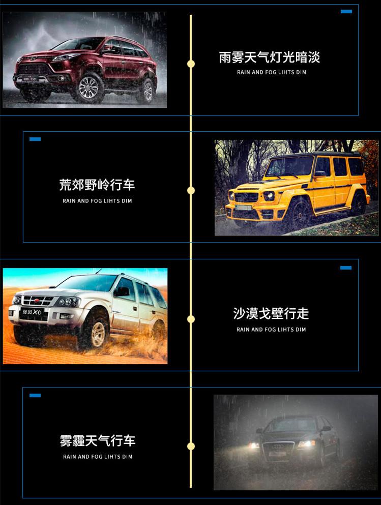 8''60Вт Алюминиевая 6D Точечный луч Тонкая светодиодная рабочая фара Однорядная Автомобильная Внедорожная лампа Новая