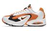 Air Max Triax 96 'Magma Orange' Женские CT1276-800