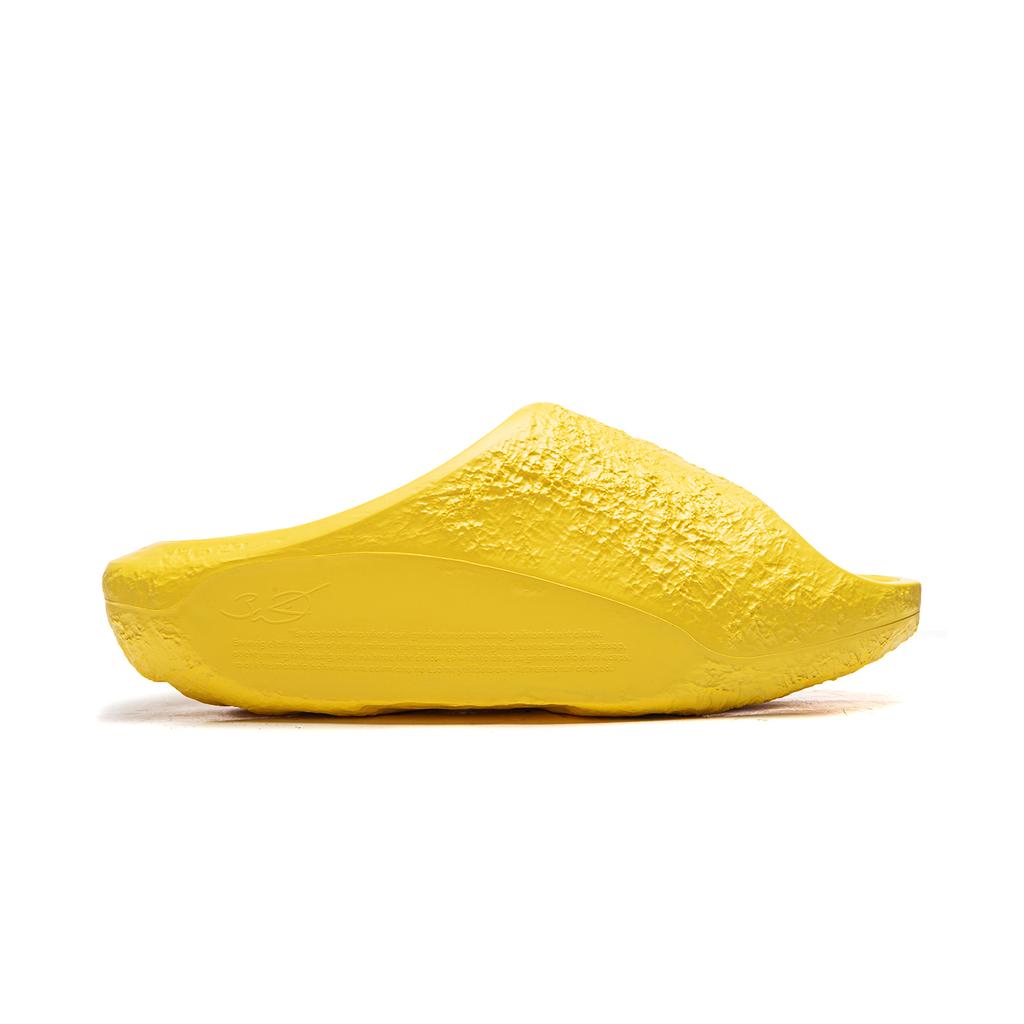 Мужские шлепанцы Li Ning Custard ABTW003-3