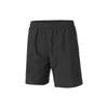 Under Armour Kids Shorts Kids' Black Unisex 1370178-003