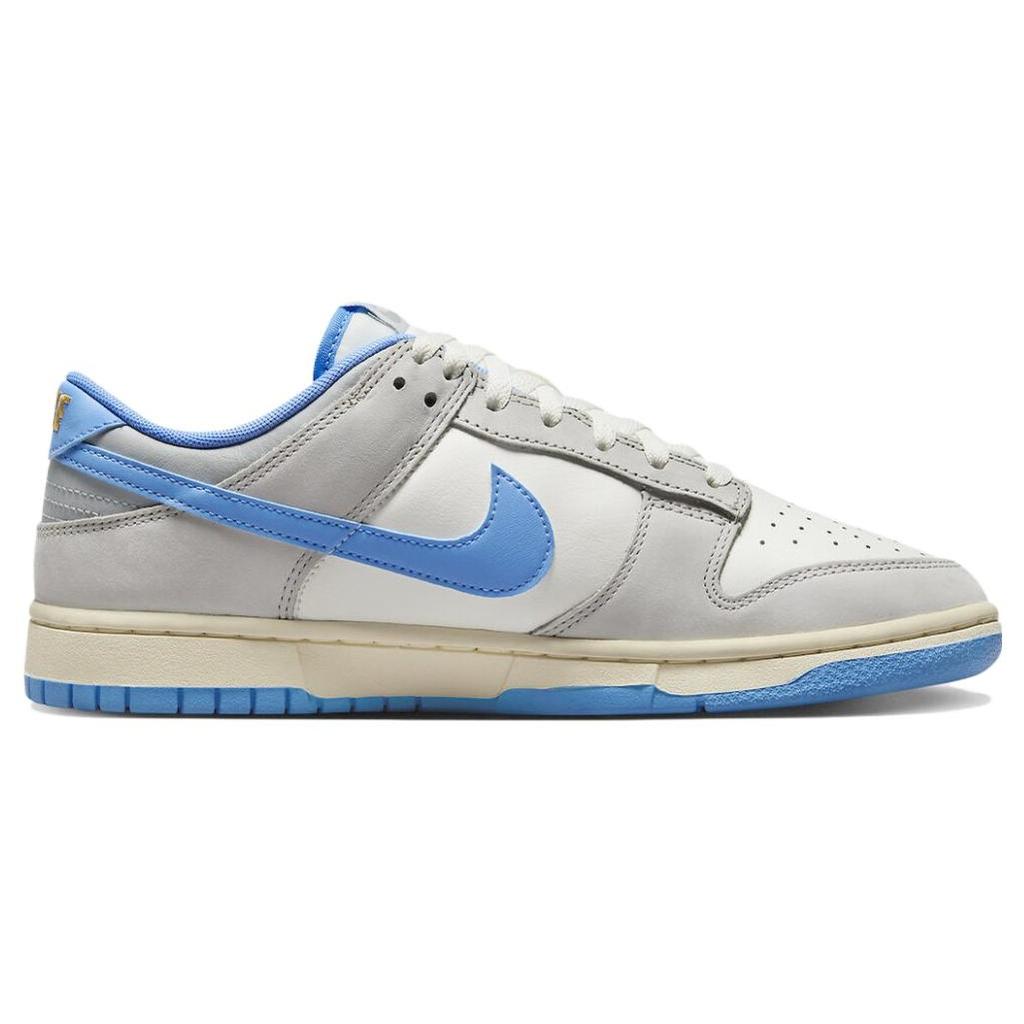 Nike Dunk Low 'Athletic Department' Мужские FN7488-133