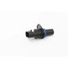 5Pcs Camshaft Position Sensor Left Right For Hyundai Santa Fe Kia Optima Rondo 2.7L 393503E120 393503E120