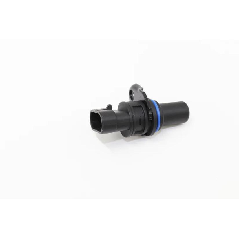 5Pcs Camshaft Position Sensor Left Right For Hyundai Santa Fe Kia Optima Rondo 2.7L 393503E120 393503E120