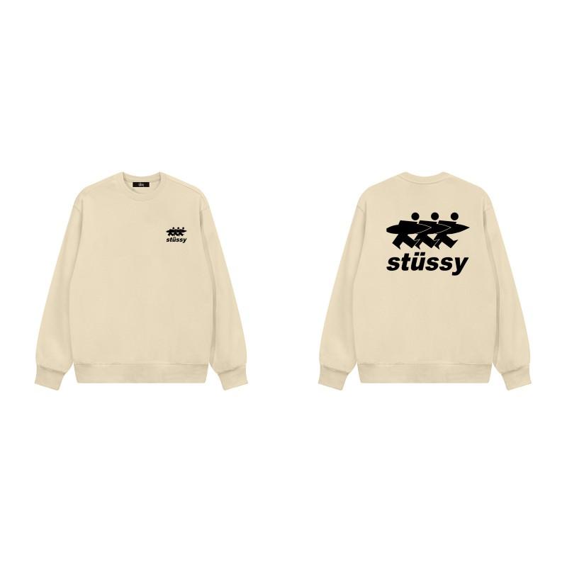 Unisex Oversized Cotton Long Sleeve Hoodie With Graphic Print Fall 2026 Streetwear Casual Sweatshirt Teens Adults
