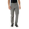 VAUDE Convertible Trousers Farley Stretch III