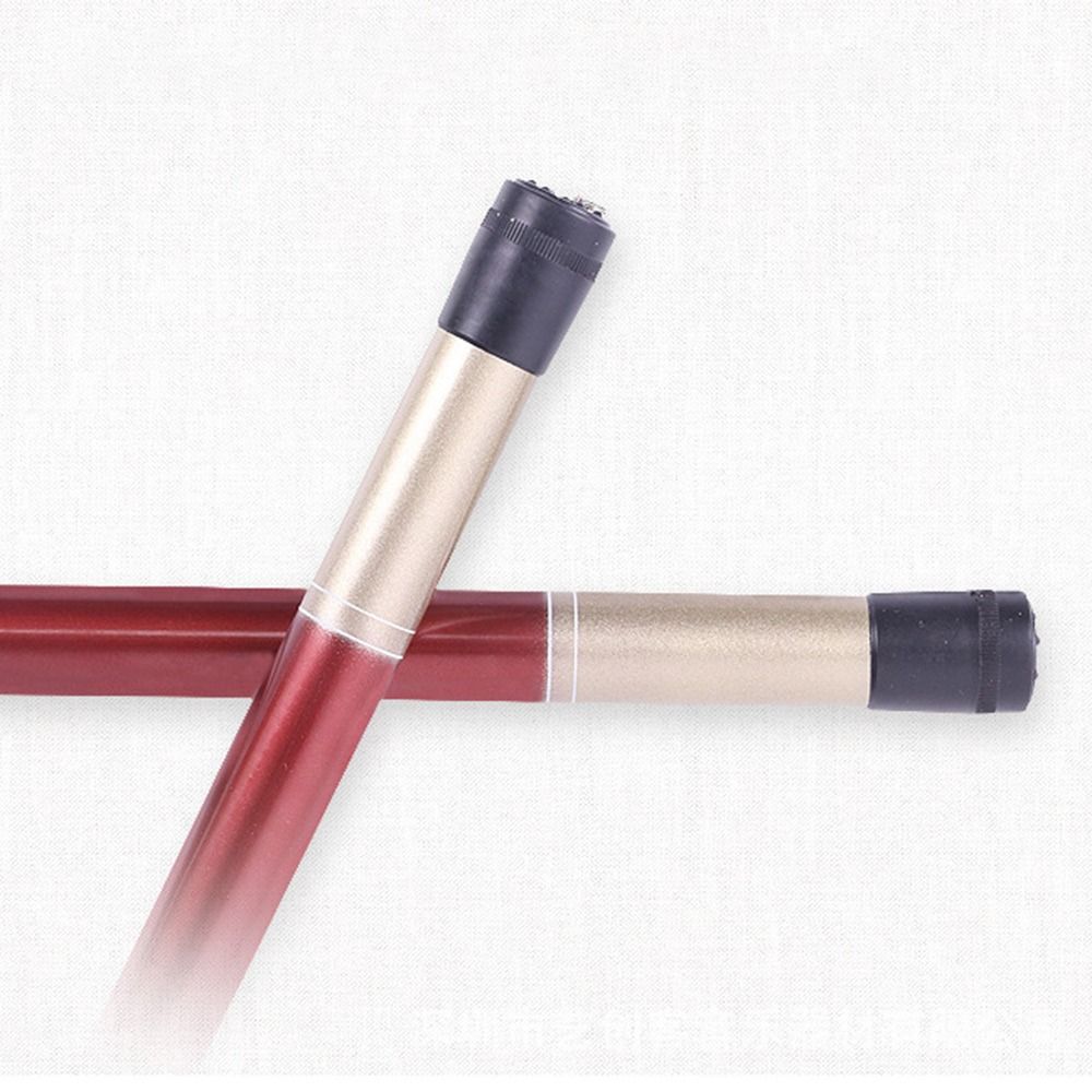 Практический оркестр Ритм-музыка Палочка Музыкальный дирижёр Дубинка Концертный дирижерский ансамбль Руководитель Палка