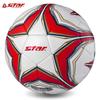 STAR SB345G Match Training Size 5 Soccer Ball