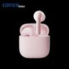 Edifier X1 Evo True Wireless Bluetooth-наушники