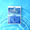Rokkiss Real Fresh Glacier Water Mask Pack 50 Pack 1