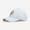 Tip Off Baseball Cap, 10022135-A28-1010098332