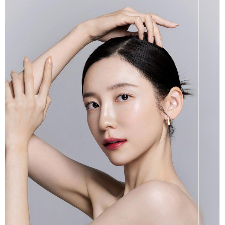 Medipeel Peptide 9 Volume Bio Tox Ампула Pro 100 мл