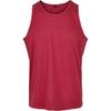 Mens Basic Tank Top