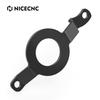 NICECNC Для Suzuki DR650S DR650SE 1996-2025 2024 Держатель сальника приводного вала DR650 DR 650 SE DR650 S DR650 SE DR 650S DR 650SE