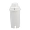 Coffee Machine Water Filter Cartridges for Brita Classic 107007 ABS Coffee Maker Spare Parts