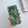 Силиконовый чехол для Huawei nova Y61 Чехол Милое Сердечко TPU Чехол для телефона для Huawei Nova Y61 4G Y 61 NovaY61 EVE-LX3 EVE-LX9 Coque