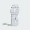 adidas Cloudforms Comfy Ih2966 (Тип)