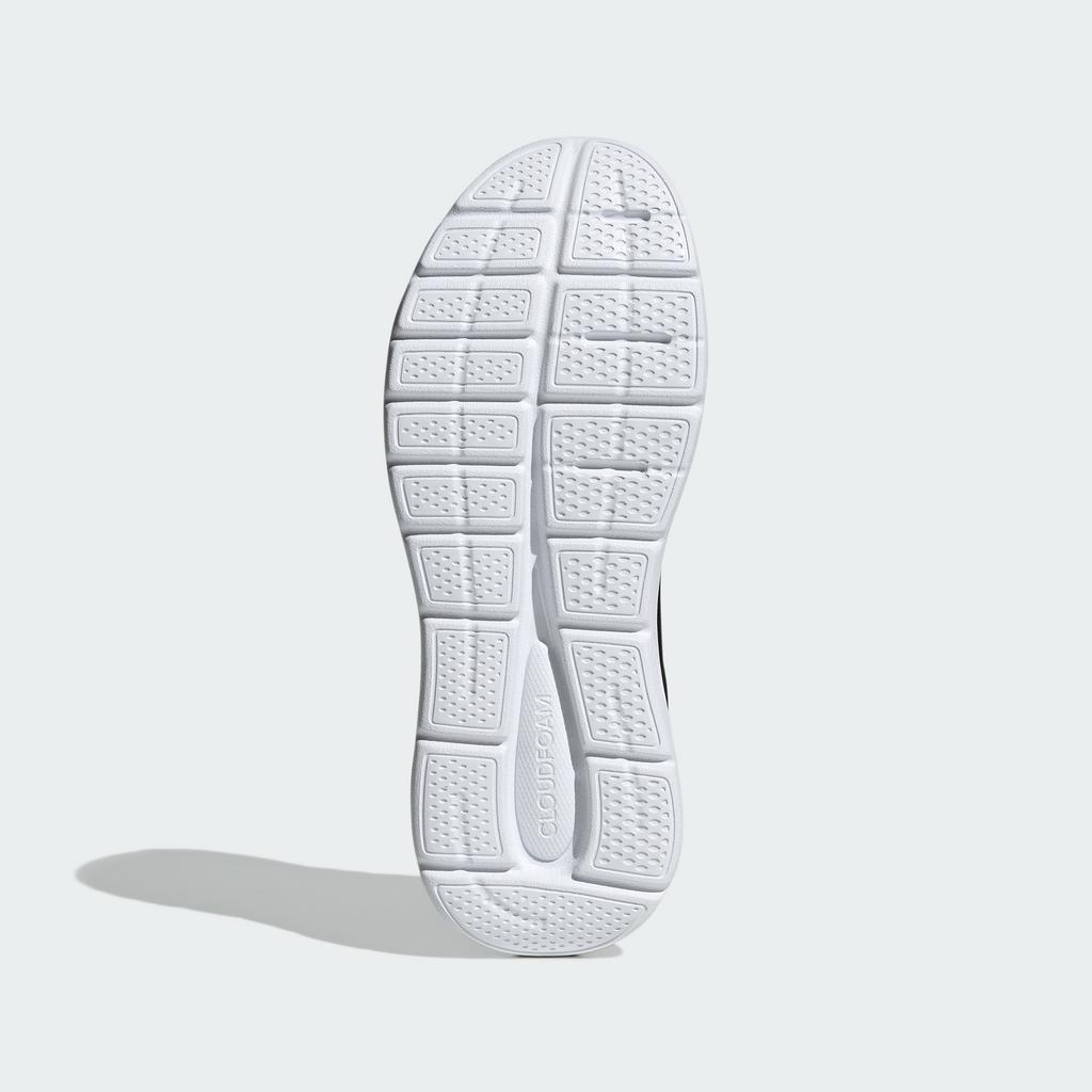 adidas Cloudforms Comfy Ih2966 (Тип)