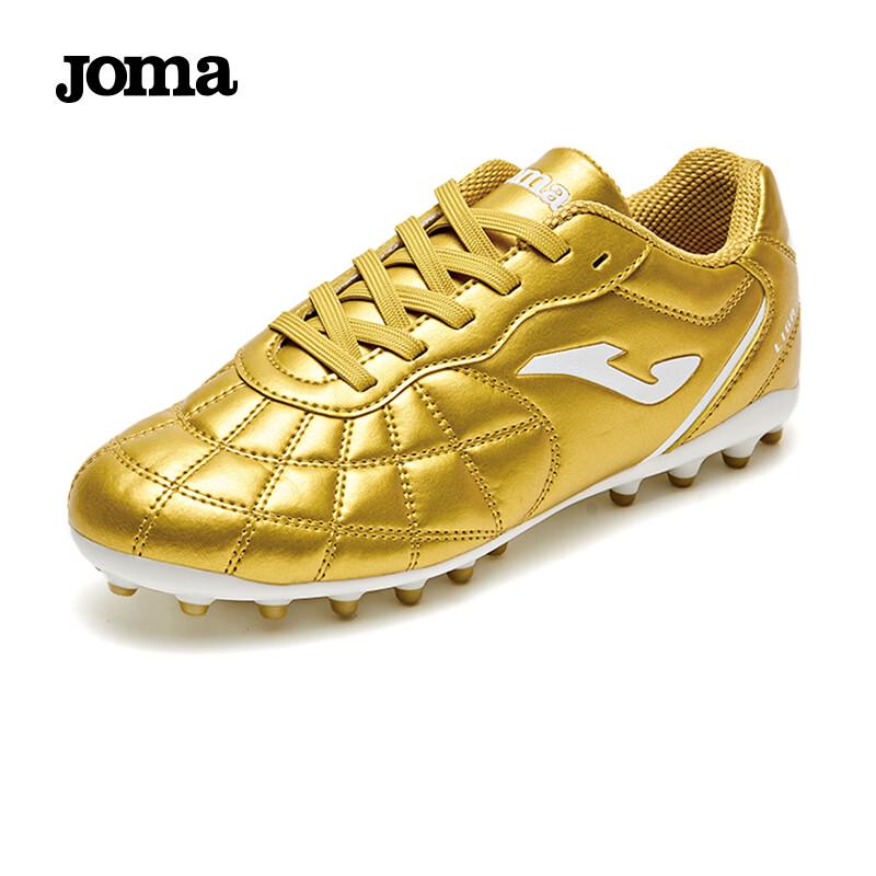 Joma Детские футбольные бутсы MG с короткими шипами