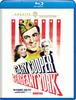 Сержант Йорк [Blu-ray]