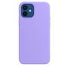 Жидкий силиконовый чехол для Apple IPhone 14 13 Pro Max 12 11 X XS XR 7 8 Plus SE противоударный защитный чехол