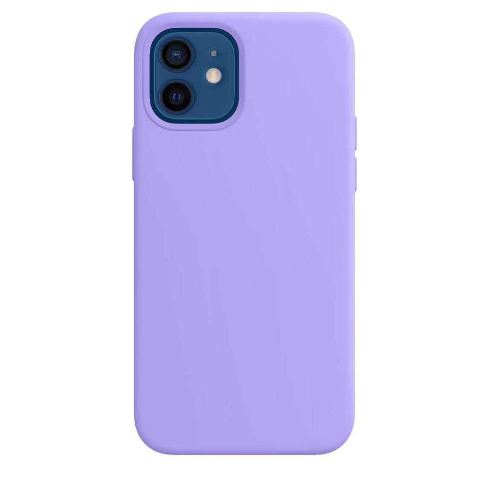 Жидкий силиконовый чехол для Apple IPhone 14 13 Pro Max 12 11 X XS XR 7 8 Plus SE противоударный защитный чехол