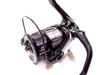 SHIMANO 23 Vanquish C3000XG
