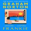 Frankie by Graham Norton Paperback Book 9781529391480