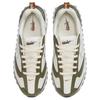 Nike (WMNS) Air Max Dawn 'Phantom Khaki Green' FZ4239-300