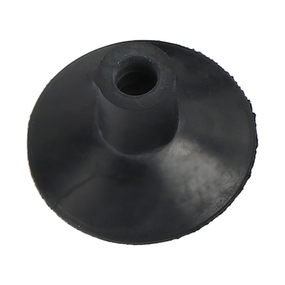 Mini Size Bio Sponge Filter Porous Structure Sponge Filter Biochemical Water Filter Small Aquarium