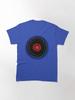 New Order NEW ORDER BAND Classic T-Shirt