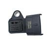 Датчик положения распредвала Hyundai 39350-2B000S/39350-2B100