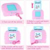 112 Cards English Flashcards Language Learning Talking Flash Cards  Children Gift