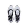 Puma X-Ray Millenium Унисекс Черный Белый 375999-12