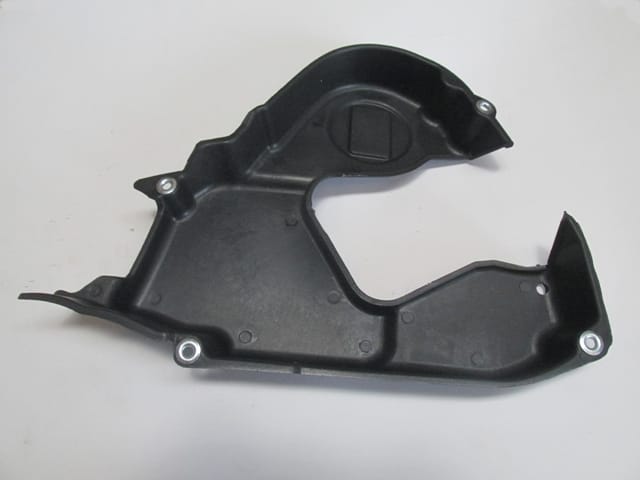Для Renault Trafic 2 2004-2014 Эксцентриковая крышка 1.9 DCi 7700116265