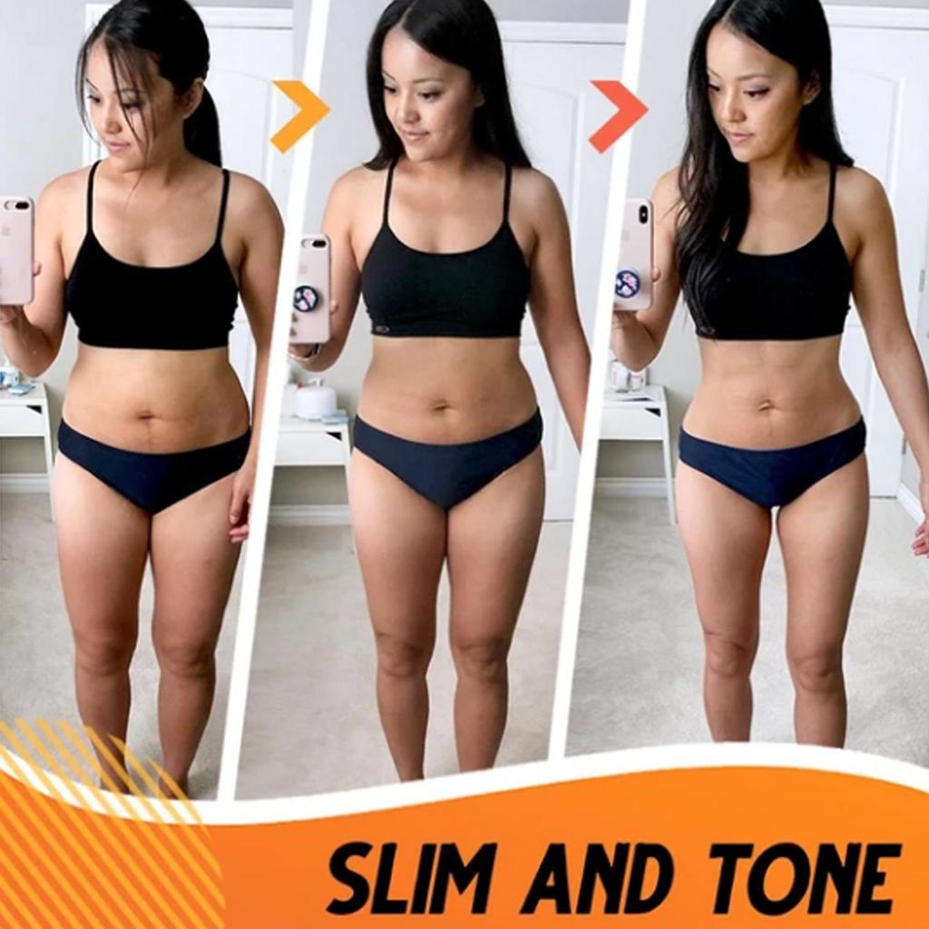 Loss Spray Burning Loss Slimming Spray, Lose Weight Cellulite 10ml