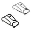 Compatible with Vespa Sprint Primavera 150 Mod: Center Luggage Rack & BBQ Bodywork