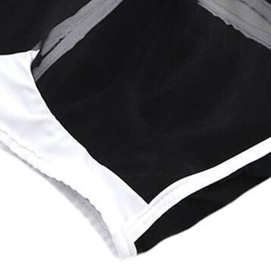 Сетчатая защита для лица от мух с ушами, защита от ультрафиолета, дышащая защита для лица лошади для защиты глаз от насекомых-вредителей