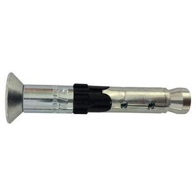 Анкерный болт Fisher FH2 SK A4 25 шт. 510933 12/50
