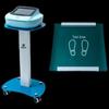 Xiongkang Commercial Physical Fitness Testers