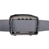 Trespass Bazan Rechargeable Head Torch