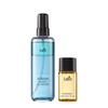Lador Keratin Perfume Hair Mist 130ml Special 2 Types