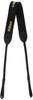 Nikon Neck Strap for SLR Simple Cameras, Design, Black, AN-SNP001