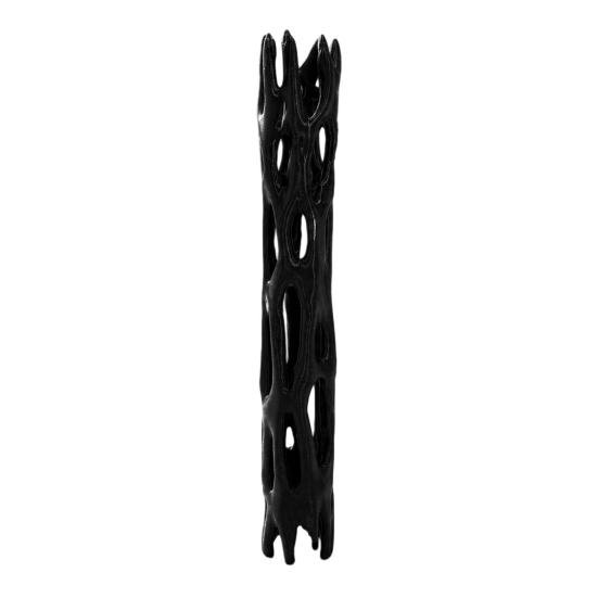 Wish Willow Stick 1/2/3Pcs 3D Printed Stick, Breakable Wish-Making Snap Good Fortune Charm for Spiritual Healing, Wedding Favors, Birthday Gifts