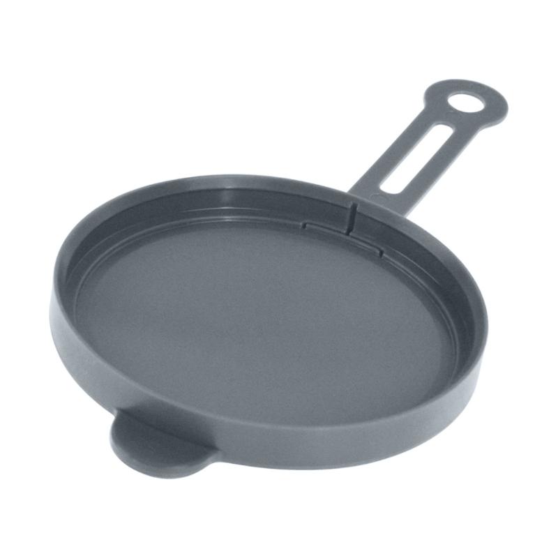 Сменная крышка от бутылки омывателя автомобиля для крышки бачка с жидкостью омывателя ветрового стекла для Infiniti OEM 28913-JX00A