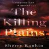The Killing Plains by Sherry Rankin Paperback Book 9781662521157