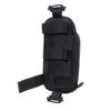 Тактическая MOLLE EDC Нагрудная плечевая сумка: Уличный органайзер и чехол для телефона