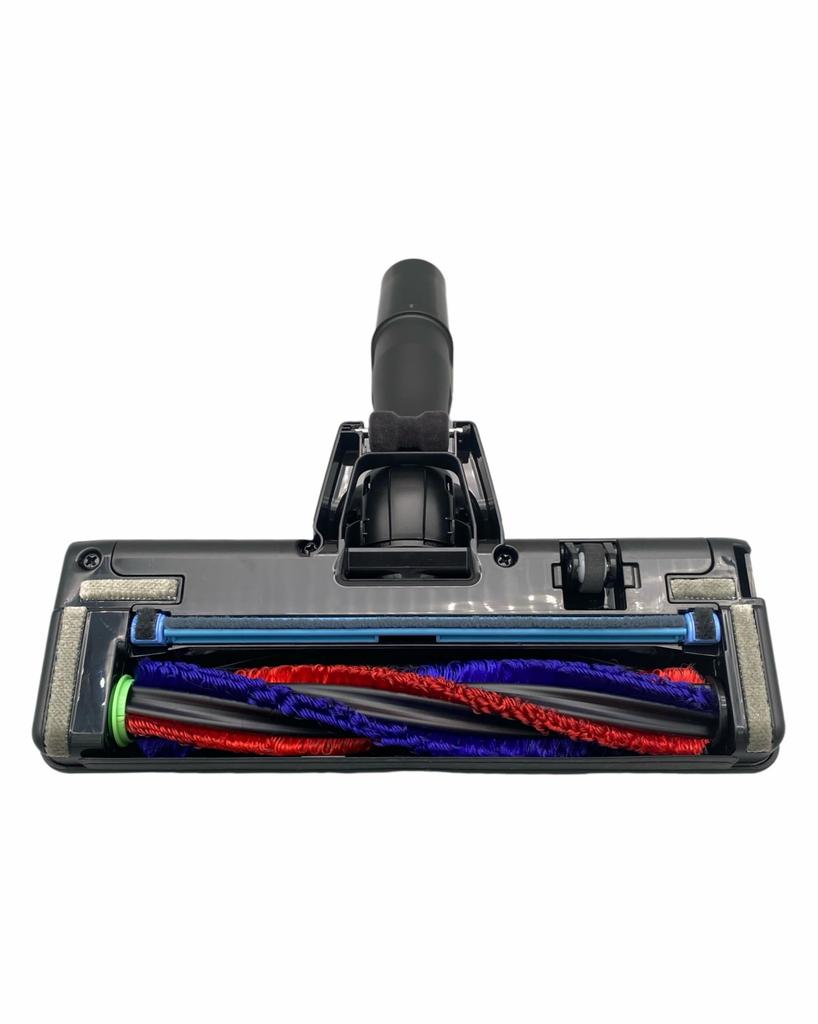 Hitachi Пылесос Power Head 005 (р) CV-SP900J